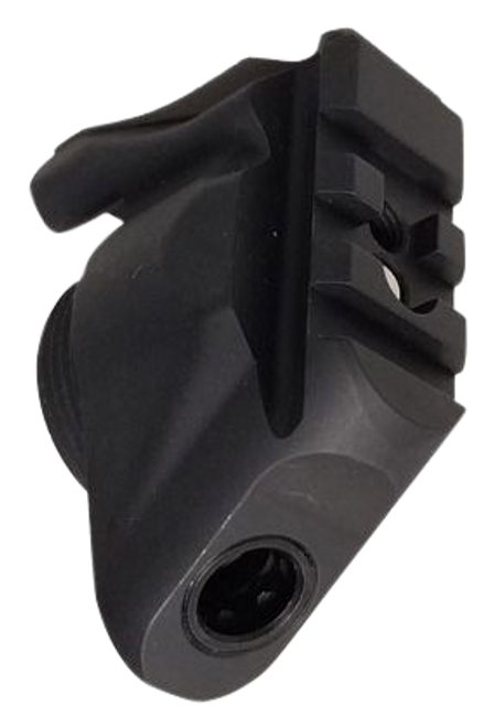 Sig Sauer 2401191R Picatinny Stock Adapter  for Sig MCX Sig Sauer 2401191R Picatinny Stock Adapter  for Sig MCX