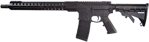 LFA LFBRL84058   BAT RFL LITE  5.56   16    BLK LFA LFBRL84058   BAT RFL LITE  5.56   16    BLK