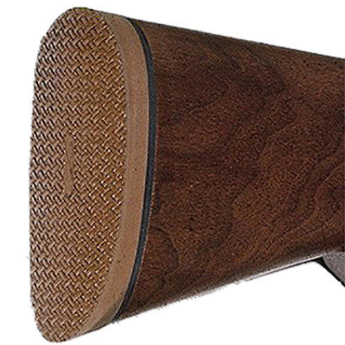 PAC PAD D750B PRESENTATI LG BLK/BLK (4) PAC PAD D750B PRESENTATI LG BLK/BLK (4)