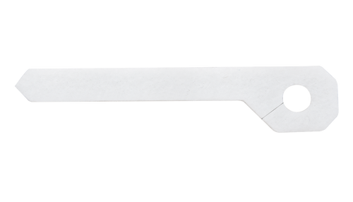 Tinks W5884 Scent Wicks  5" Felt 6 Pack Tinks W5884 Scent Wicks  5" Felt 6 Pack