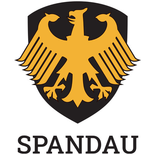 S2 20/28 BL/WD 3"20 Gauge S2 20/28 BL/WD 3"20 Gauge