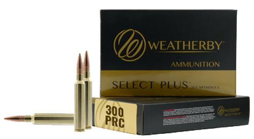WBY AMMO 300PRC 195GR HAMMER CUSTOM 20/10 WBY AMMO 300PRC 195GR HAMMER CUSTOM 20/10
