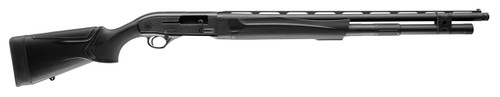 BER A300 ULTIMA KO SNOW GOOSE 12GA 28 BLK 10RD