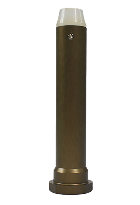 LEU VX-3HD 4.5-14X50 ILL TLHT