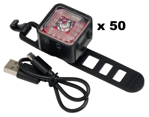 Hornady 97300B Target Impact Indicator Black 9.50" Long 50 Pack Hornady 97300B Target Impact Indicator Black 9.50" Long 50 Pack