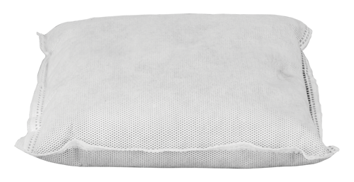 Lockdown 222179 Silica Gel  450 Grams White Gel