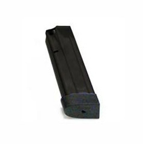 MAGAZINE PX4 45ACP 10RD45 ACP MAGAZINE PX4 45ACP 10RD45 ACP