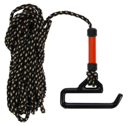 HME HMEALL1 Archer's Limb Lift  All Bows Black/Green HME HMEALL1 Archer's Limb Lift  All Bows Black/Green