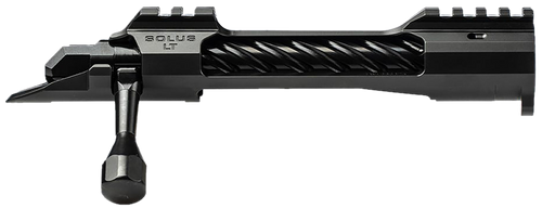Aero Precision APBG310010C SOLUS  270 Win/30-06 Springfield PVD 416 Stainless Steel Remington 700 Compatible w/ AICS/AIAW Detachable Box Mags