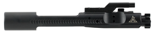 Rise Armament RA1011BLK Bolt Carrier Group  223 Rem,5.56x45mm NATO Black Nitride Steel AR-15 Rise Armament RA1011BLK Bolt Carrier Group  223 Rem,5.56x45mm NATO Black Nitride Steel AR-15