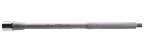 Rosco Manufacturing PB-145-GVT-223W-8-M Purebred  223 Wylde 14.50" Nickel Boron Stainless Steel Barrel Rosco Manufacturing PB-145-GVT-223W-8-M Purebred  223 Wylde 14.50" Nickel Boron Stainless Steel Barrel
