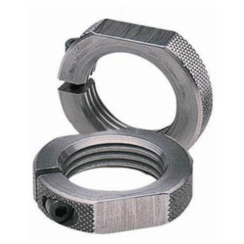 HORN SURE LOC DIE LOCK RING HORN SURE LOC DIE LOCK RING
