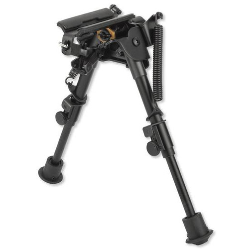 CHAMP BIPOD 6-9 PIVOT  CHAMP BIPOD 6-9 PIVOT