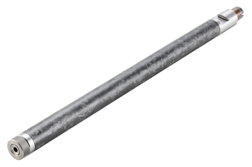 Ruger 90989   16.10" Stainless Steel Barrel