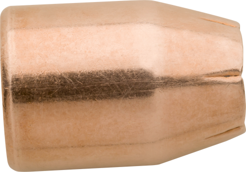 Sierra 8110 Sports Master  9mm 115gr Jacketed Hollow Point 100/Box Sierra 8110 Sports Master  9mm 115gr Jacketed Hollow Point 100/Box