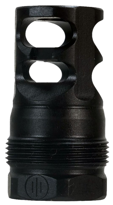 PWS 3FRC12A-1F FRC COMP FLAT 2PORT 223 1/2X28