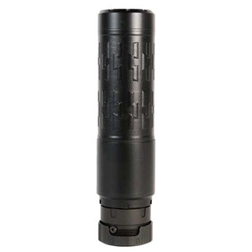 SILENCERCO VELOS LBP 5.56 SILENCERCO VELOS LBP 5.56