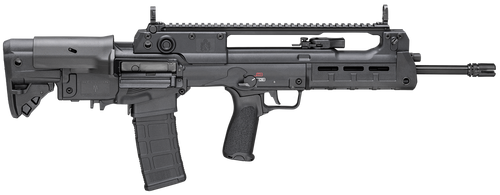 SPG HL918556B    HELLION   5.56 18 BULLPUP 30R SPG HL918556B    HELLION   5.56 18 BULLPUP 30R