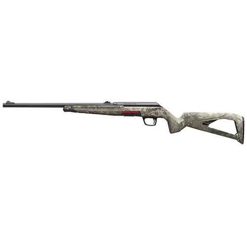 WIN XPERT STRATA S 22LR 18 10RD WIN XPERT STRATA S 22LR 18 10RD