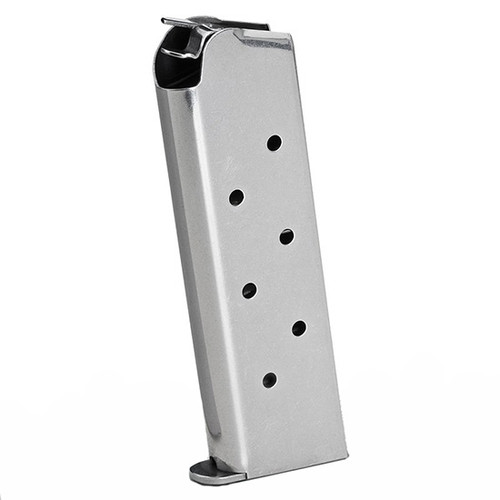 SPR MAG 1911 10MM SS 8RD SPR MAG 1911 10MM SS 8RD
