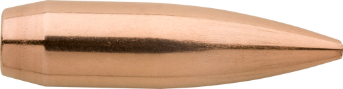 Sierra 2200 MatchKing  30Cal 168gr Hollow Point Boat Tail 100/Box Sierra 2200 MatchKing  30Cal 168gr Hollow Point Boat Tail 100/Box