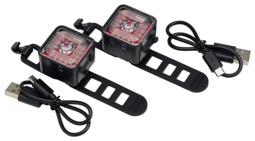 Hornady 97300 Target Impact Indicator Black 9.50" Long 2 Pack Hornady 97300 Target Impact Indicator Black 9.50" Long 2 Pack