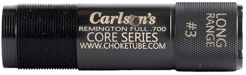 Carlson's Choke Tubes 41027 Remington CORE Rem Choke 12 Gauge Long Range