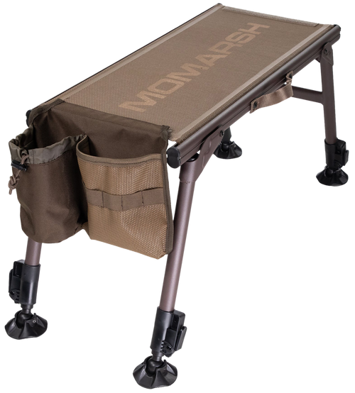 MOmarsh 31592  Bench Seat MOmarsh 31592  Bench Seat