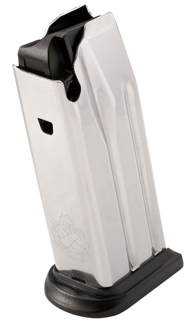 Springfield Armory XD1940 XD Subcompact  9rd 40 S&W Compatible w/XD Subcompact/XD Mod2 Subcompact Stainless Steel Springfield Armory XD1940 XD Subcompact  9rd 40 S&W Compatible w/XD Subcompact/XD Mod2 Subcompact Stainless Steel