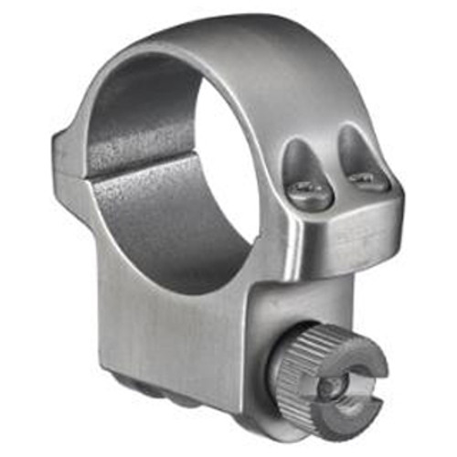 RUG RING 4K MED #4 1IN TUBE