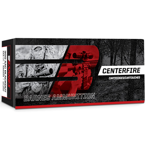 BAR 223REM 55GR JHP BT RANGE AR 20/10