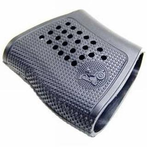 PAC TAC GRIP GLOVE RUG LCP TAU TCP KEL P3AT PAC TAC GRIP GLOVE RUG LCP TAU TCP KEL P3AT