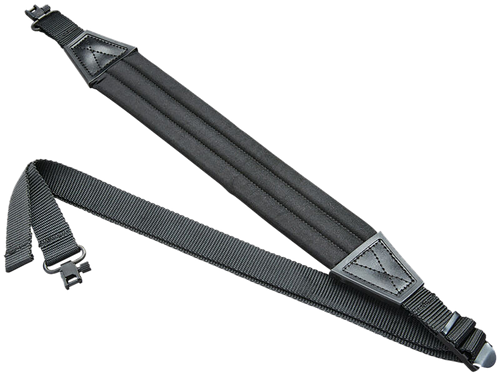 RUG MKIV 2245 22LR TB 10R BLK RUG MKIV 2245 22LR TB 10R BLK