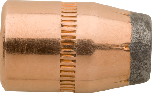 Sierra 8030 Sports Master  32Cal 90gr Jacketed Hollow Cavity 100/Box Sierra 8030 Sports Master  32Cal 90gr Jacketed Hollow Cavity 100/Box