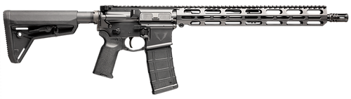 VKTR V31100916601 FRGD 556 16 30R ARMBLK VKTR V31100916601 FRGD 556 16 30R ARMBLK