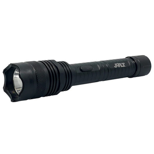 MACE FLASH STUN GUN W/FLASHLIGHT BLK MACE FLASH STUN GUN W/FLASHLIGHT BLK
