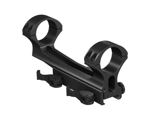 CANTILEVER MOUNT 30MM QD CANTILEVER MOUNT 30MM QD