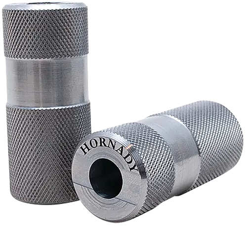 Hornady 380711 Lock-N-Load Cartridge Gauge 270Win Silver Hornady 380711 Lock-N-Load Cartridge Gauge 270Win Silver