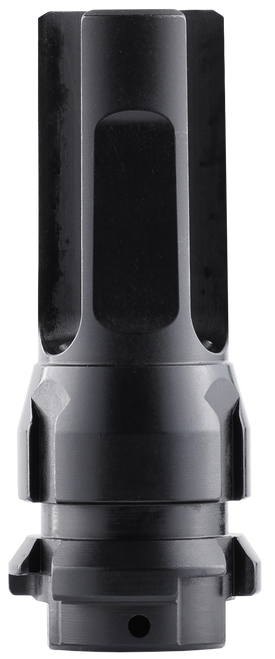 Dead Air DA303 KeyMo Flash Hider 30 Cal 4140 HT Alloy Steel M14x1 LH Dead Air DA303 KeyMo Flash Hider 30 Cal 4140 HT Alloy Steel M14x1 LH