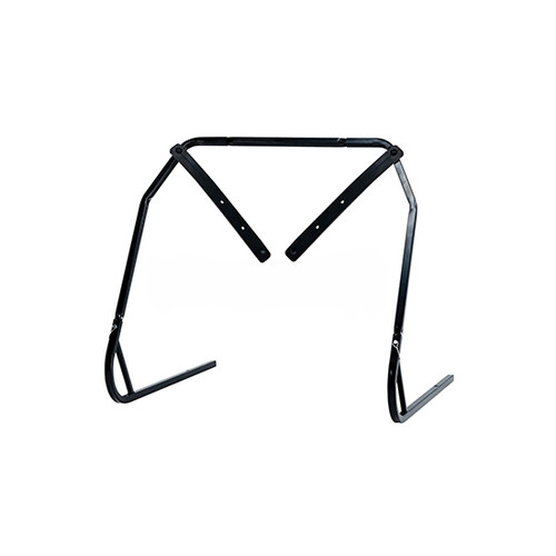 CALDWELL STEEL TARGET STAND XL STRAP CALDWELL STEEL TARGET STAND XL STRAP