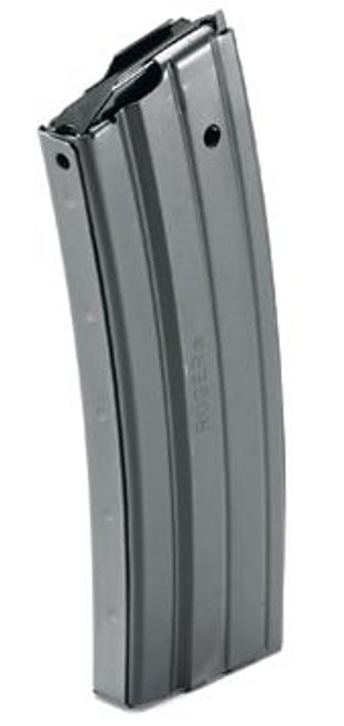 MINI-14 MAGAZINE 223REM 30RD223 Rem MINI-14 MAGAZINE 223REM 30RD223 Rem