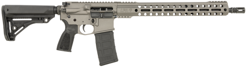 LFA LFBRL84045   BAT RFL LITE  5.56   16    TUNG LFA LFBRL84045   BAT RFL LITE  5.56   16    TUNG