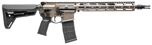 VKTR V31100916605   FRGD 556 13.7 SOLNX 30R MGPFDE VKTR V31100916605   FRGD 556 13.7 SOLNX 30R MGPFDE