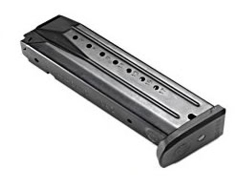 SR9 MAGAZINE 9MM 10 ROUND9mm