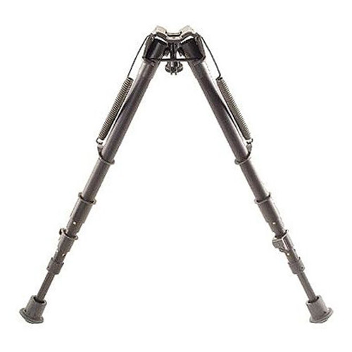 HAR BIPOD 13.5-27  HAR BIPOD 13.5-27