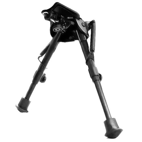 HAR BIPOD ROTATE SELF LEVELING 6-9 HAR BIPOD ROTATE SELF LEVELING 6-9