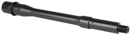 Diamondback 556C10M50B8R DB Barrel  5.56x45mm NATO 10" Carbine-Length Black Nitride 4150 Chrome Moly Vanadium Steel Diamondback 556C10M50B8R DB Barrel  5.56x45mm NATO 10" Carbine-Length Black Nitride 4150 Chrome Moly Vanadium Steel