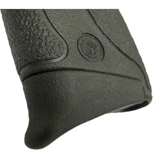 PEARCE GRIP EXTENSION SW M&P SHIELD PEARCE GRIP EXTENSION SW M&P SHIELD