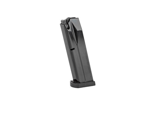 MAGAZINE M9A3 9MM 17RD BLACK9mm MAGAZINE M9A3 9MM 17RD BLACK9mm