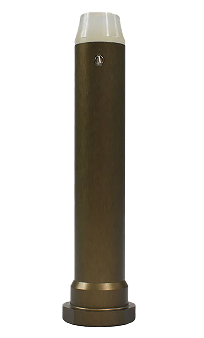 COBALT A5-CKH0 A5-CK BUFFER H0(3.80 OZ)